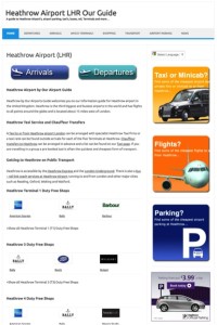 heathrow-airport-our-guide